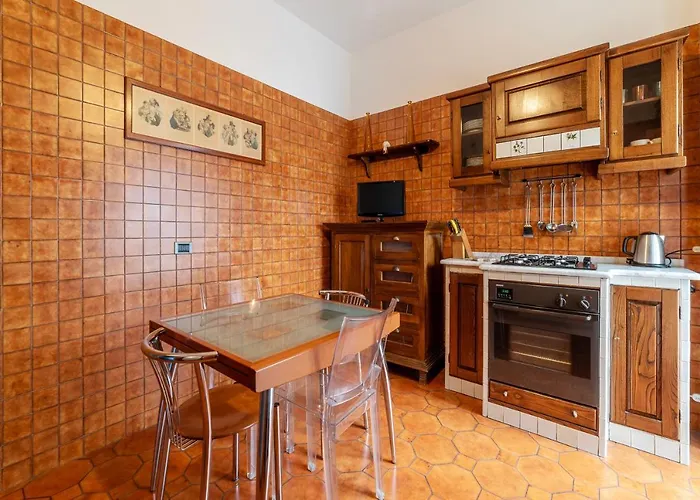 Apartamento Guesthost - Mm Re Di Roma