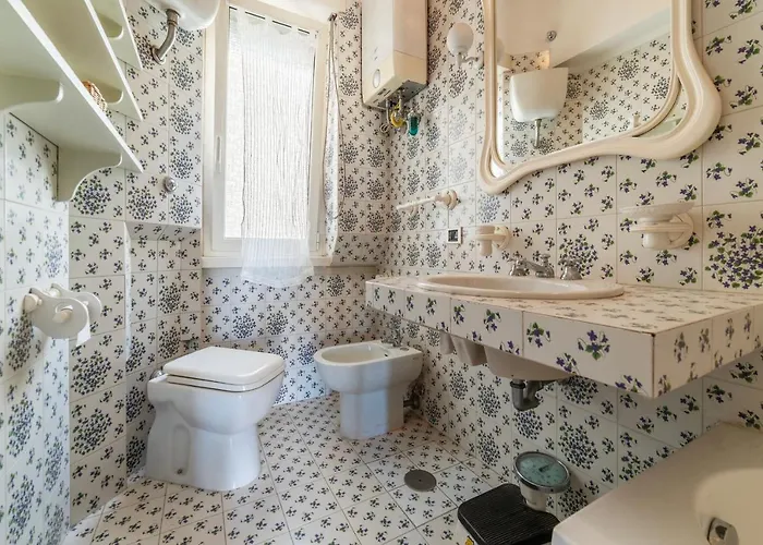Apartamento Guesthost - Mm Re Di